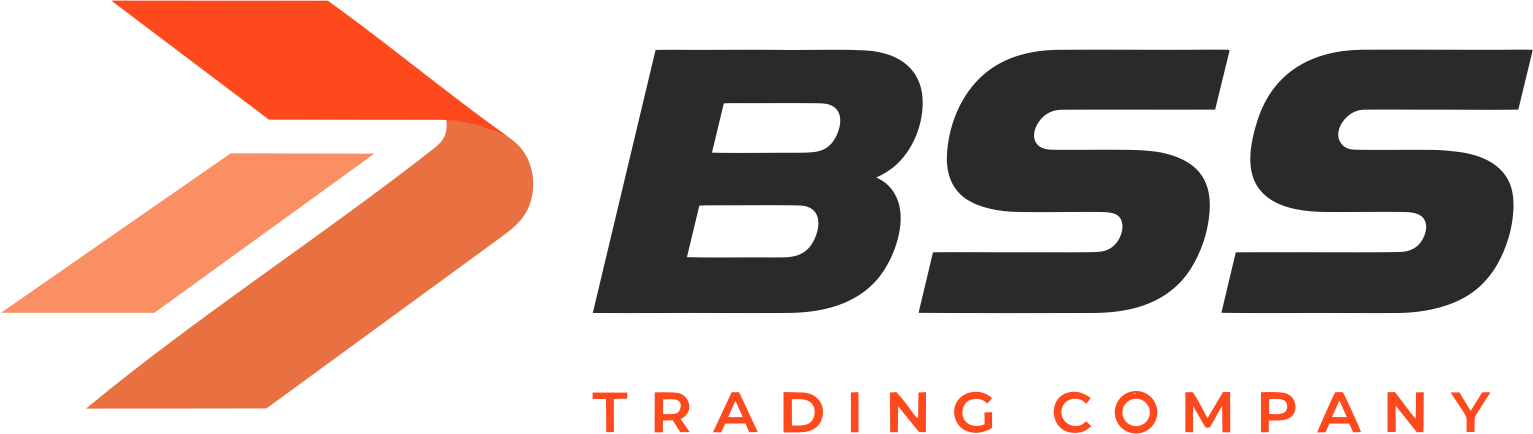 BSS Trading Company